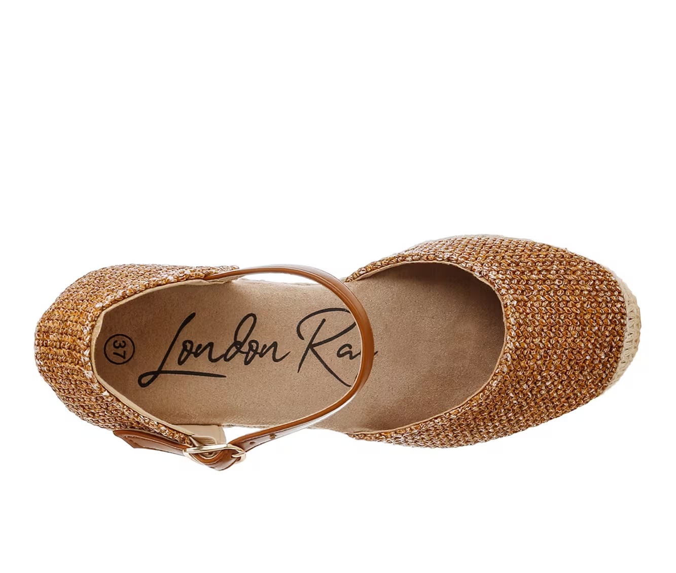 312501-women-x27-s-london-rag-kalista-wedges-1.jpg