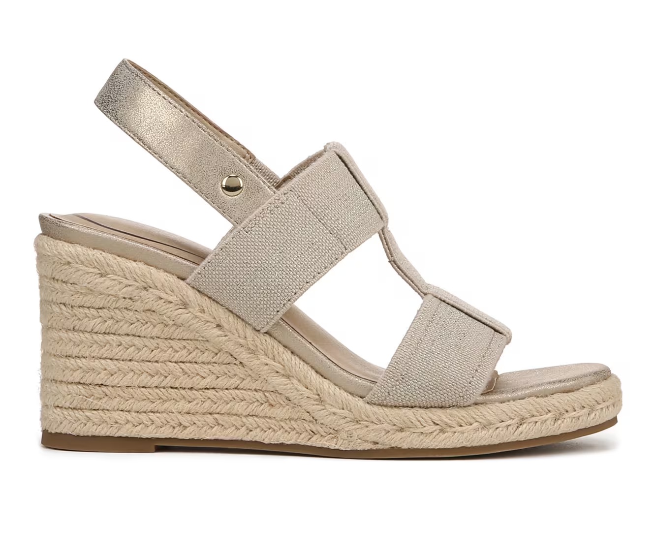 Women's LifeStride Tallulah Wedges