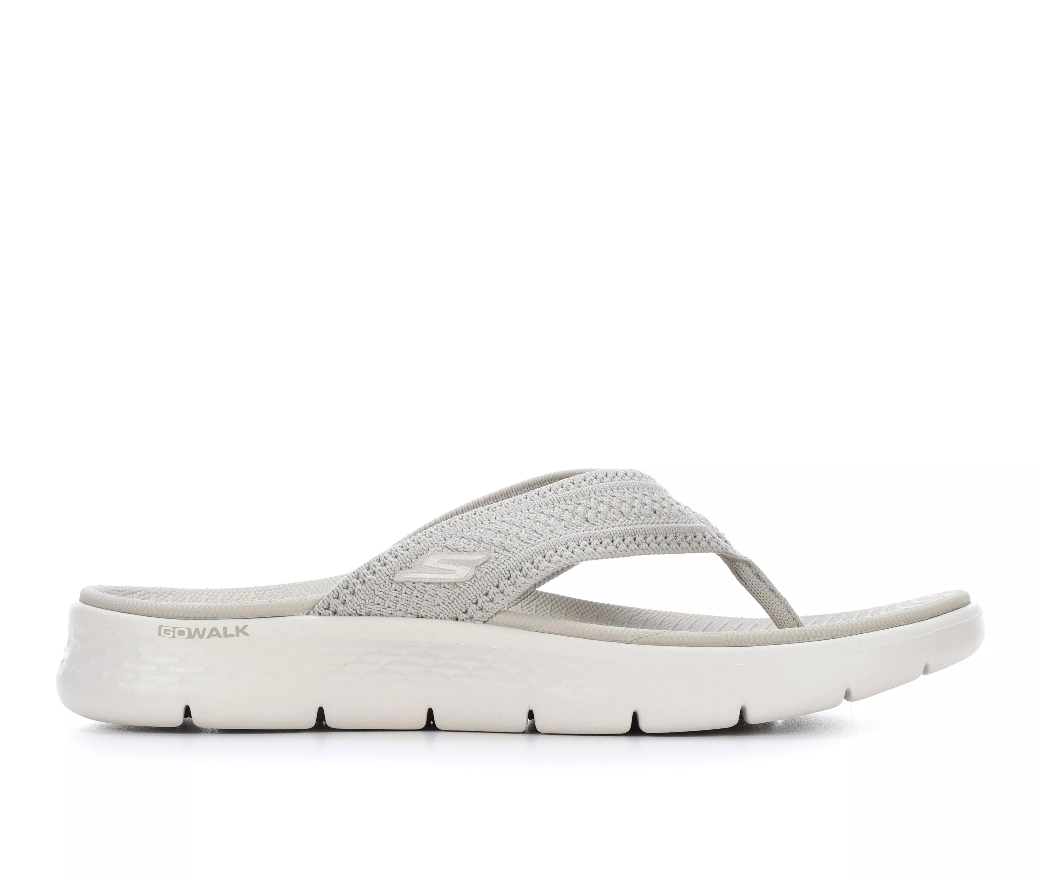312842-women-x27-s-skechers-go-otg-splendor-141459-flip-flops-1.webp