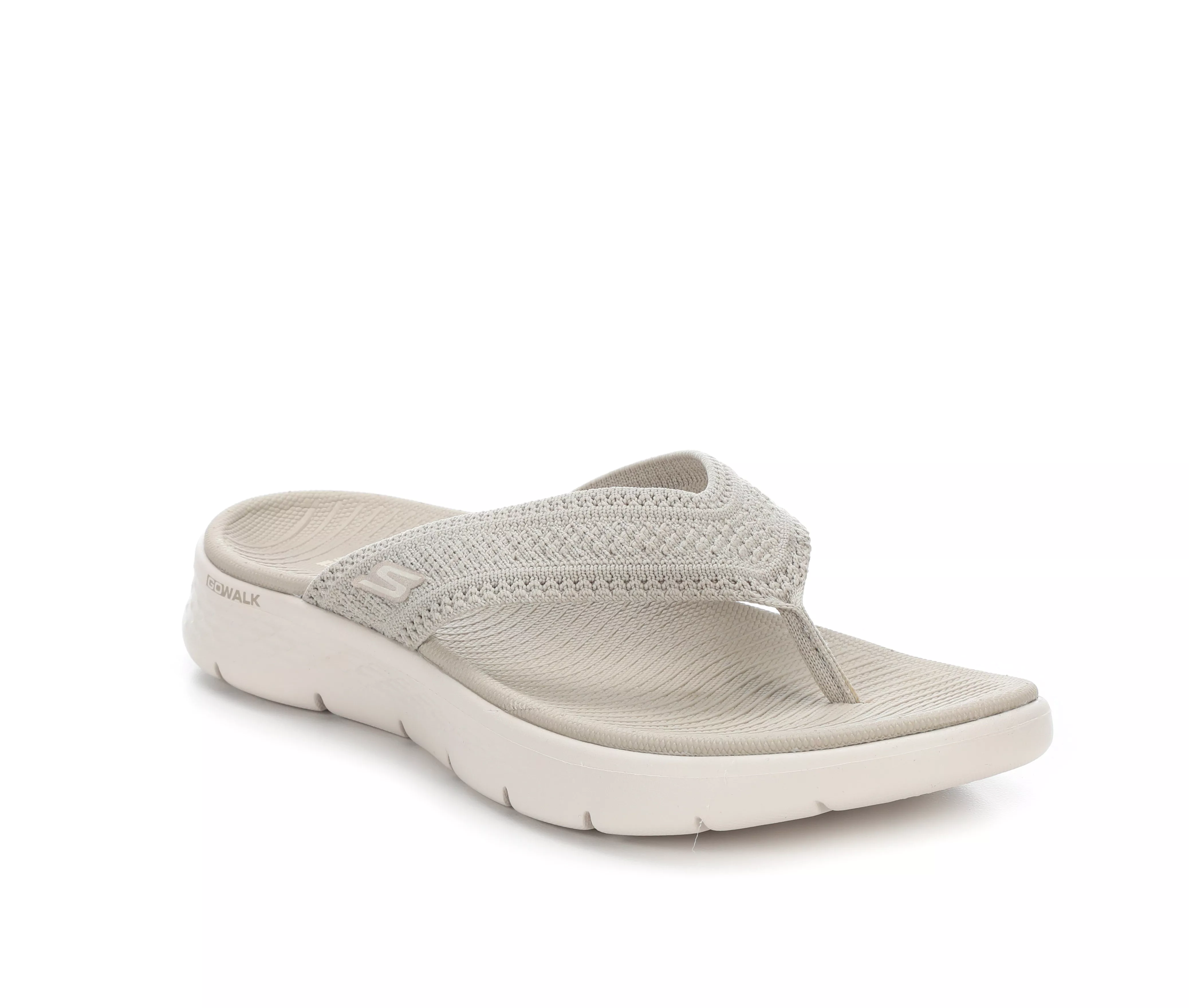 312842-women-x27-s-skechers-go-otg-splendor-141459-flip-flops-1.webp