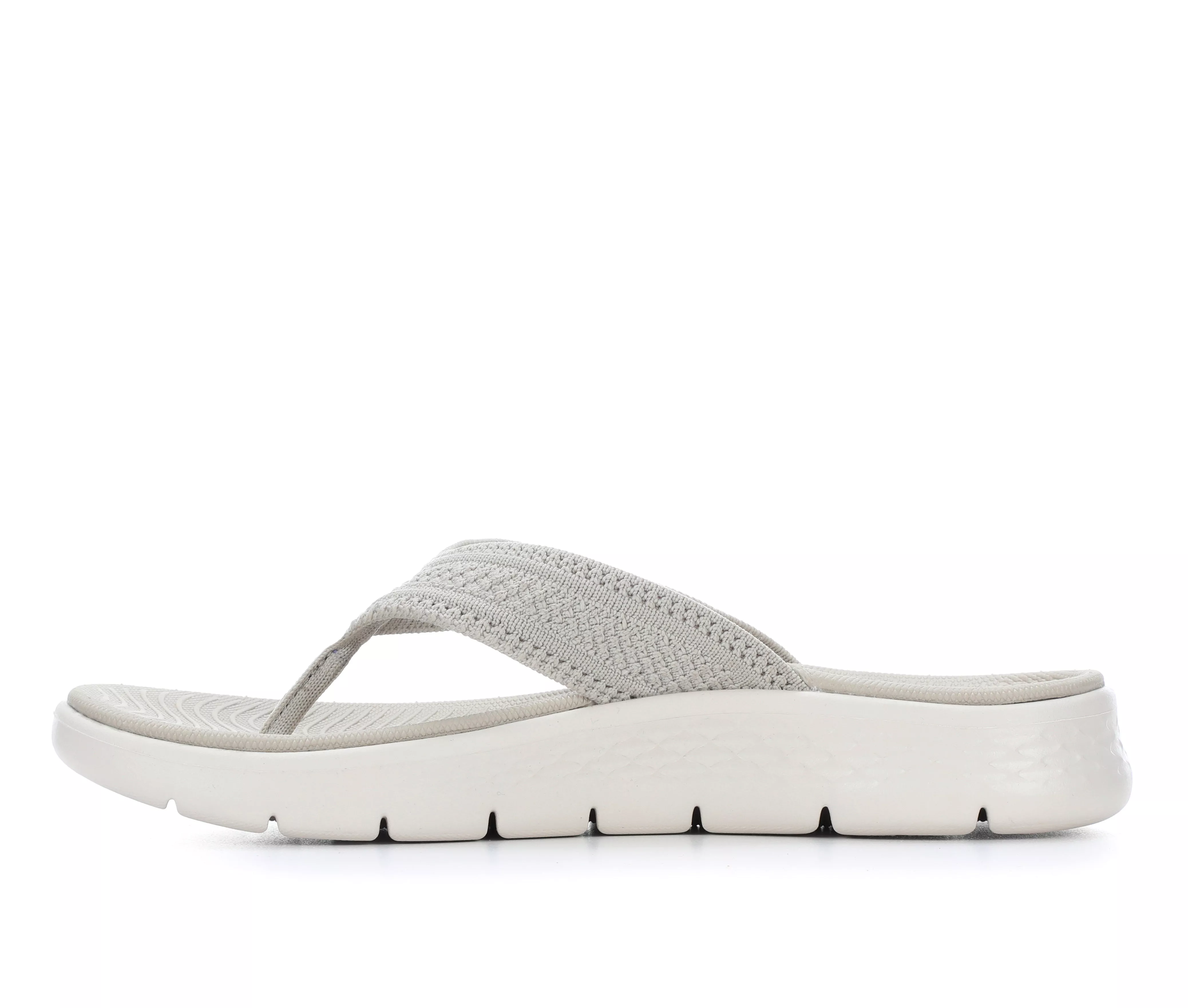 312842-women-x27-s-skechers-go-otg-splendor-141459-flip-flops-1.webp