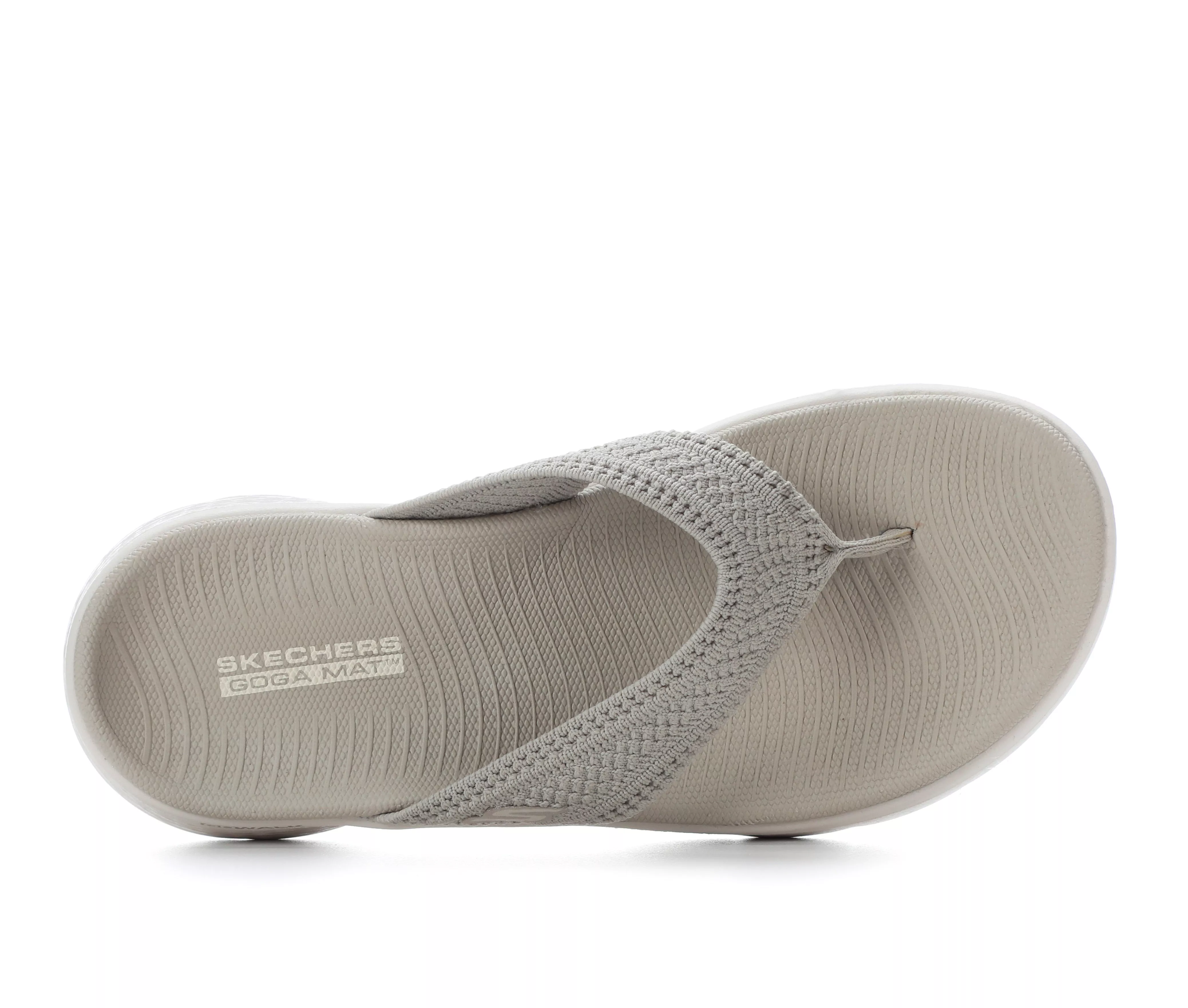 312842-women-x27-s-skechers-go-otg-splendor-141459-flip-flops-1.webp