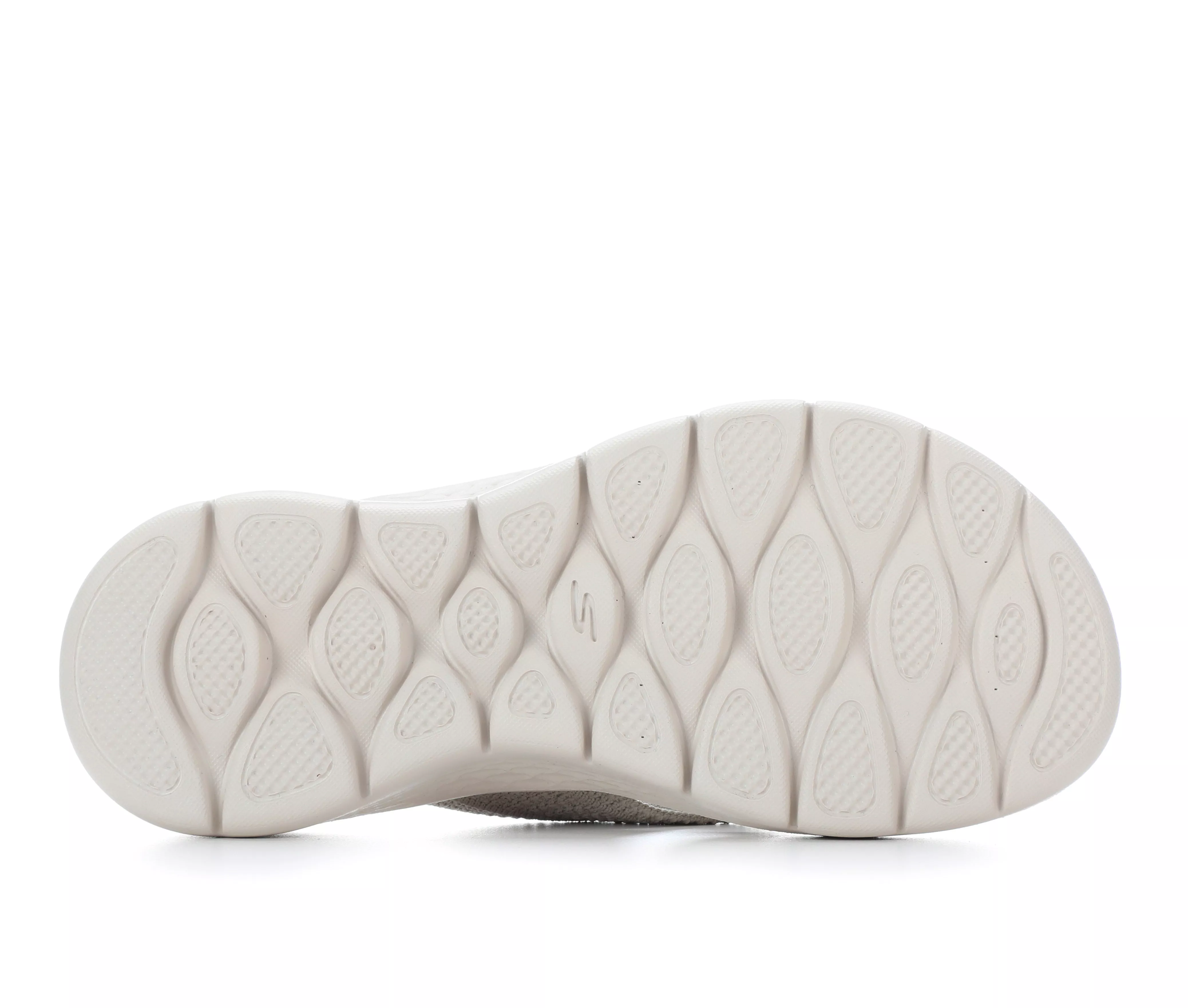 312842-women-x27-s-skechers-go-otg-splendor-141459-flip-flops-1.webp