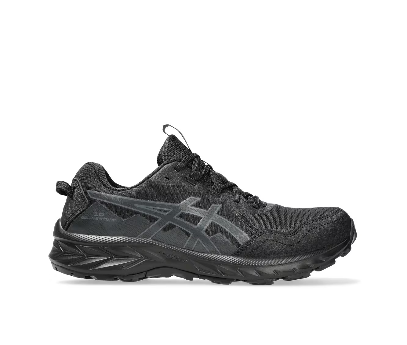 Women's ASICS Gel Venture 10 Trail Running Shoes