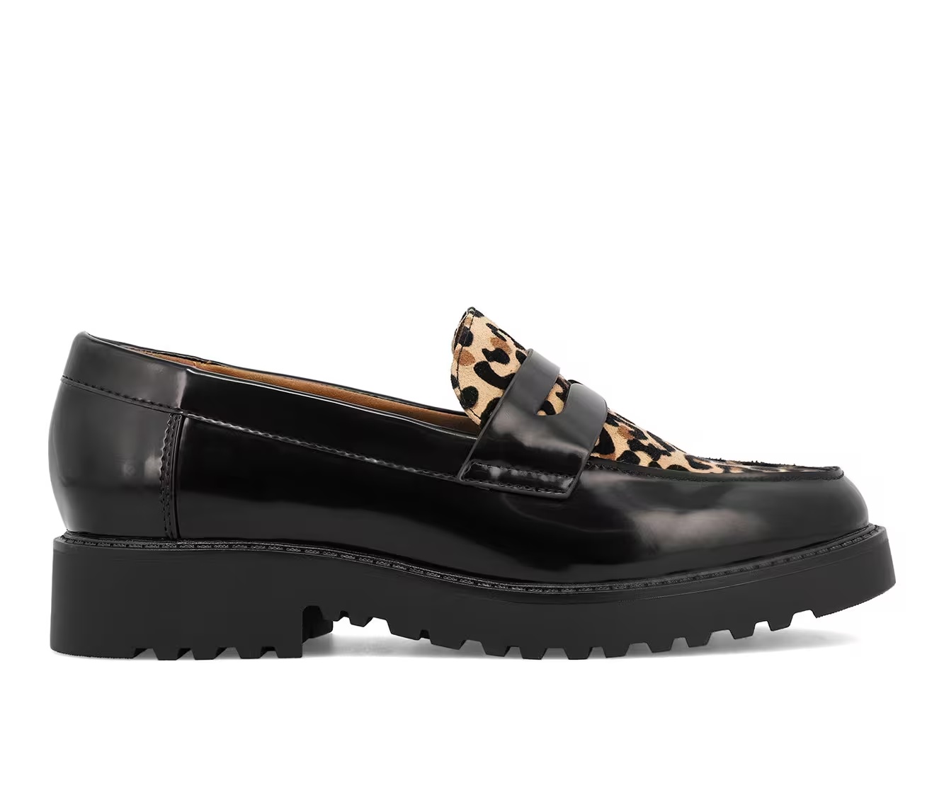 313082-women-x27-s-mia-amore-hali-chunky-lugged-loafers-1.jpg