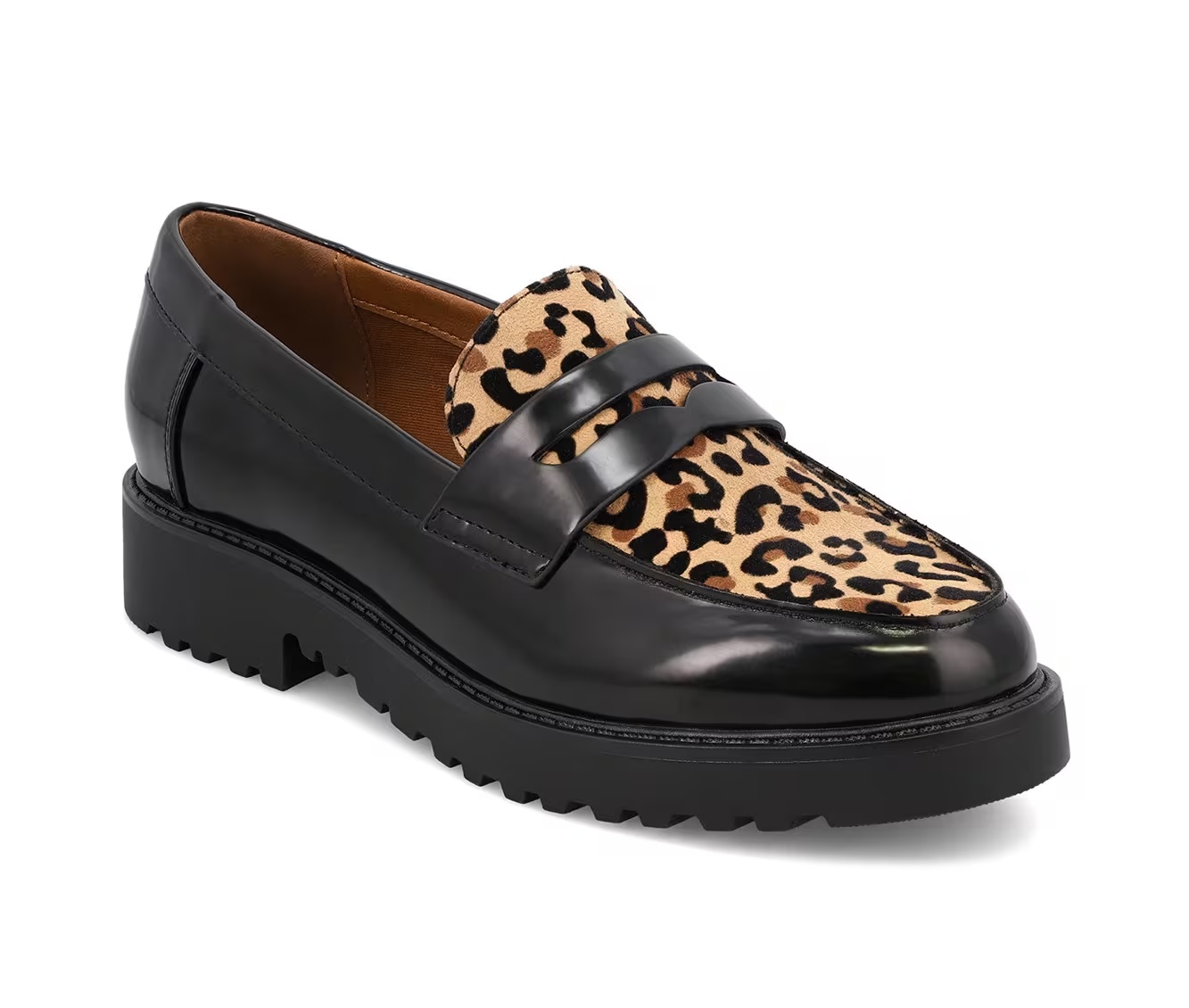 313082-women-x27-s-mia-amore-hali-chunky-lugged-loafers-1.jpg
