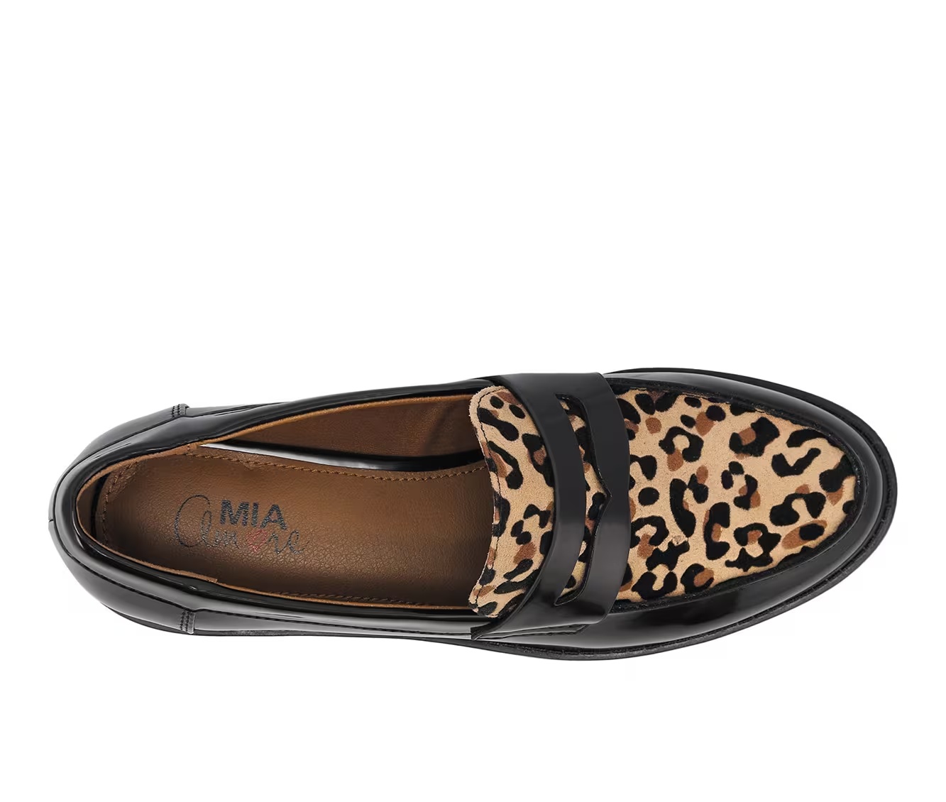 313082-women-x27-s-mia-amore-hali-chunky-lugged-loafers-1.jpg