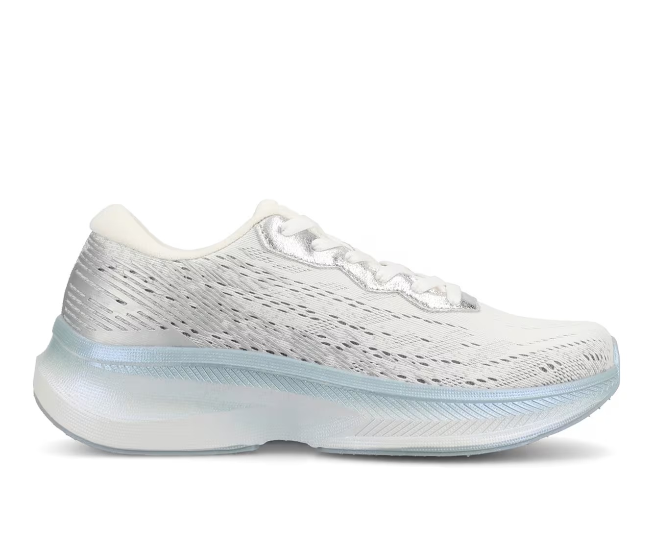 Women's Journee Collection Blume Casual Walking Shoes