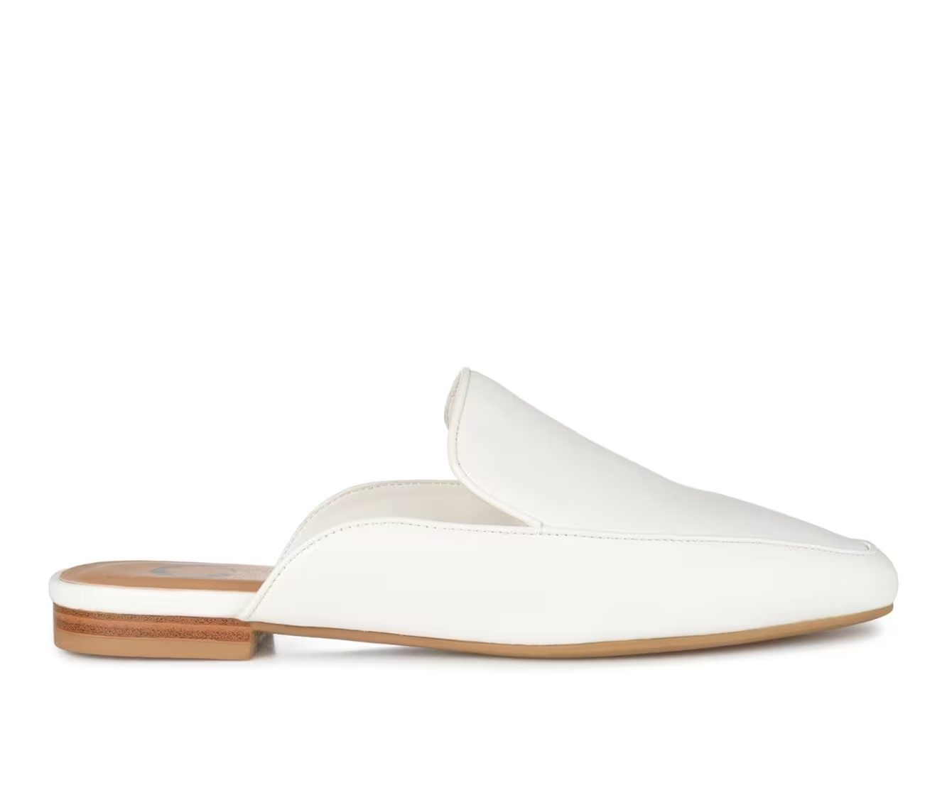 Women's Journee Collection Akza Mules 1 313188-women-x27-s-journee-collection-akza-mules-1.jpg