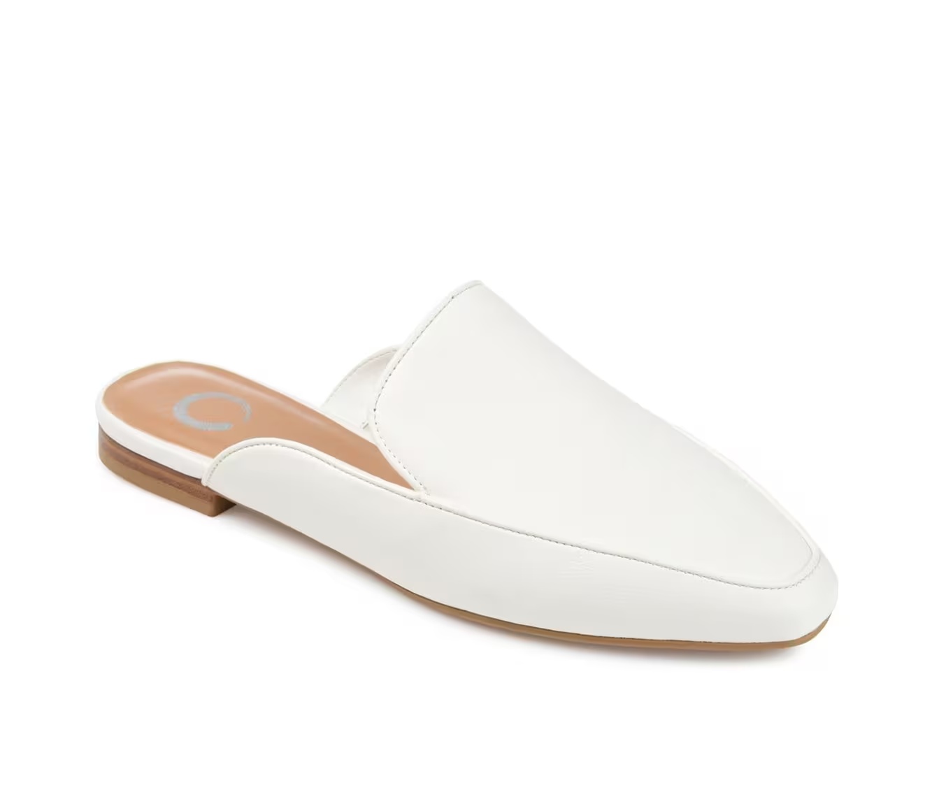 313188-women-x27-s-journee-collection-akza-mules-1.jpg