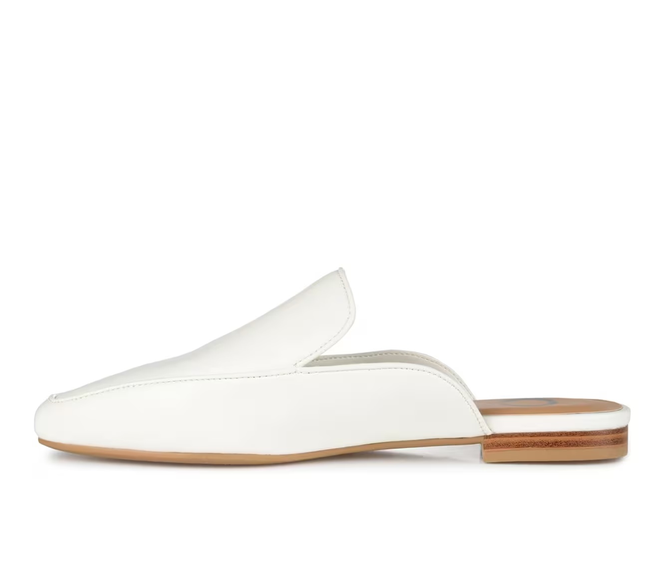313188-women-x27-s-journee-collection-akza-mules-1.jpg