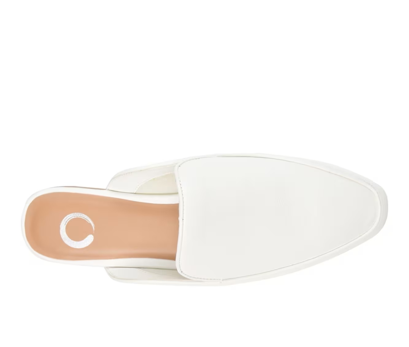 313188-women-x27-s-journee-collection-akza-mules-1.jpg
