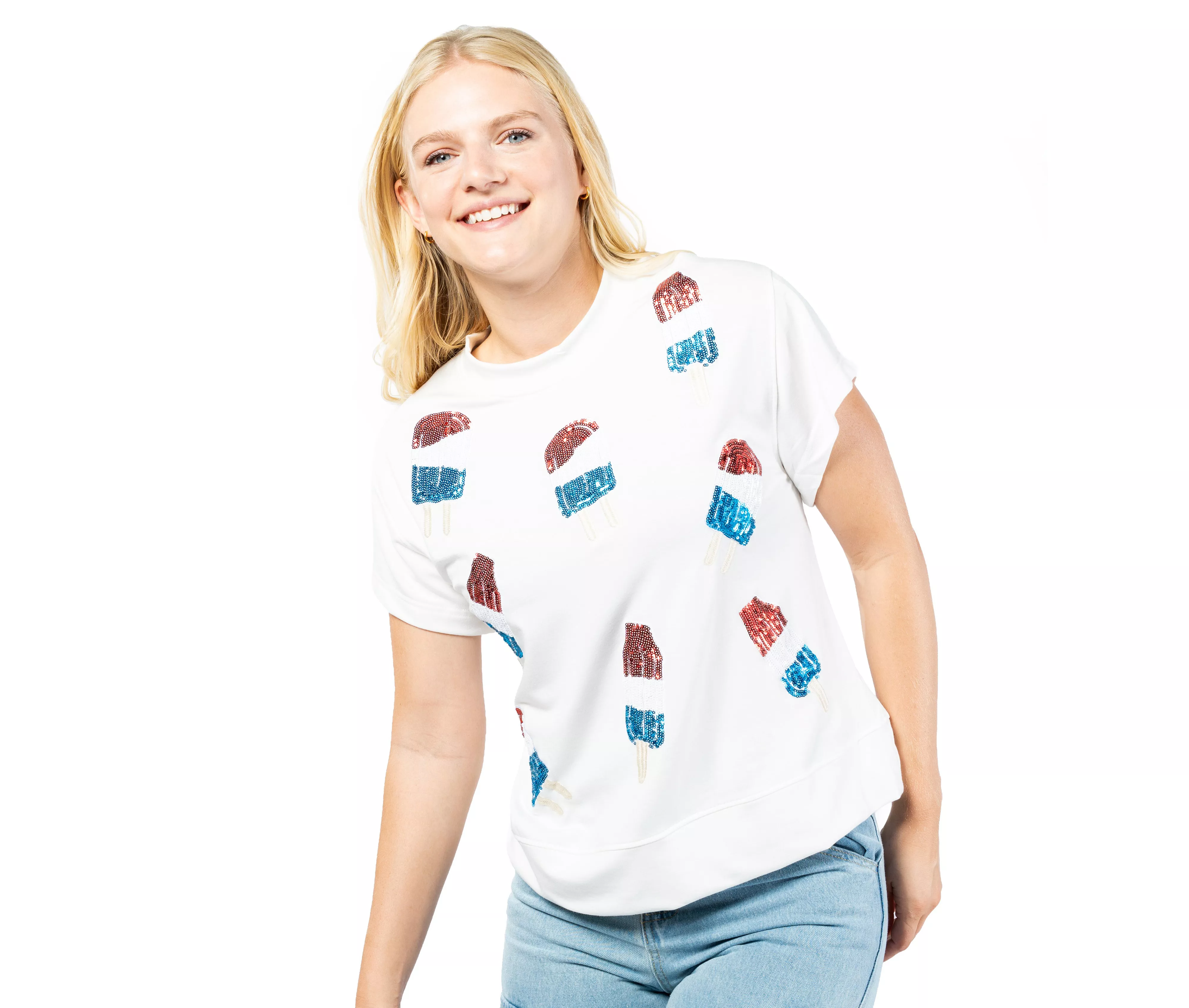 MARY SQUARE Top Emily 1 313385-mary-square-top-emily-1.webp