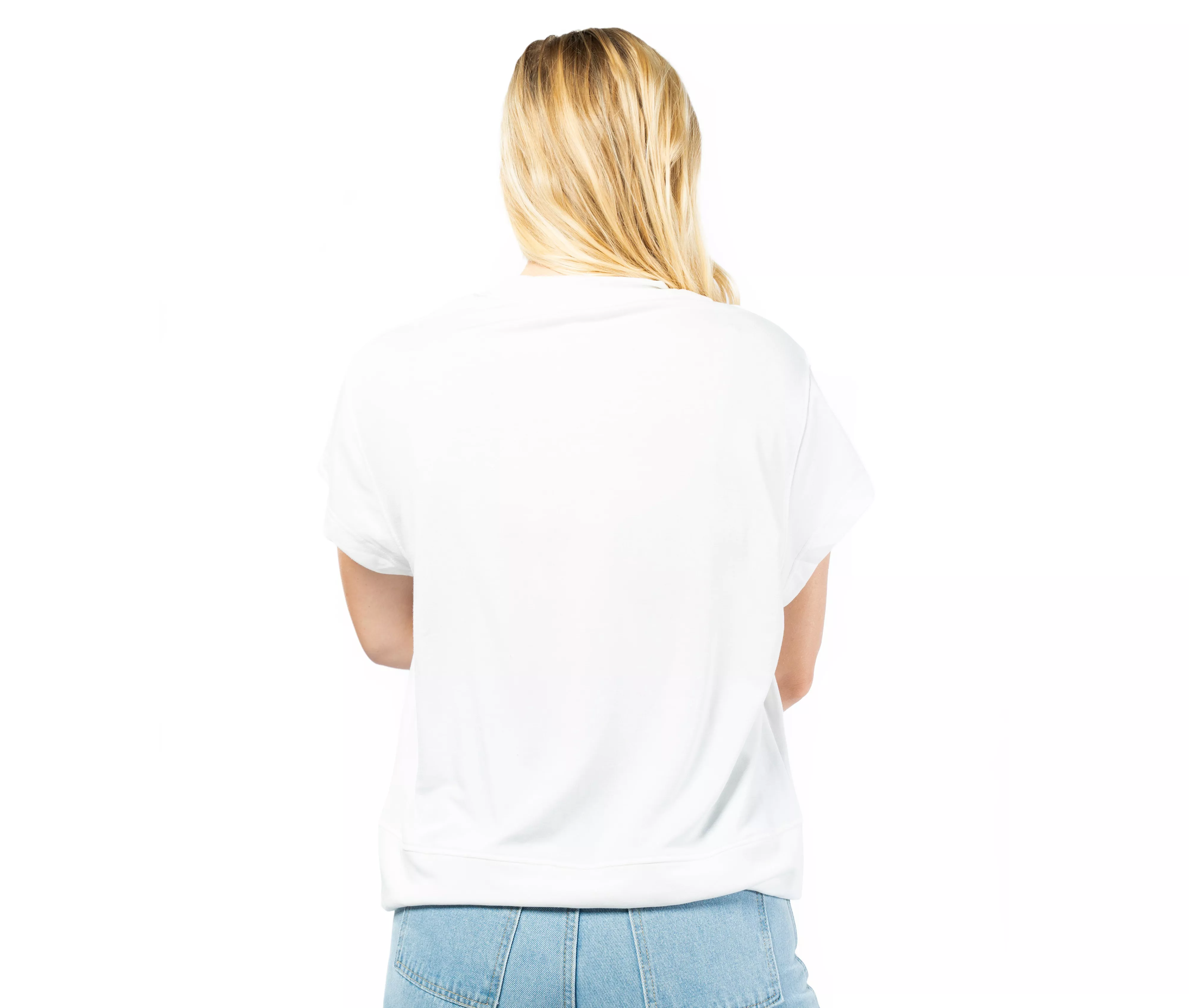 313385-mary-square-top-emily-1.webp