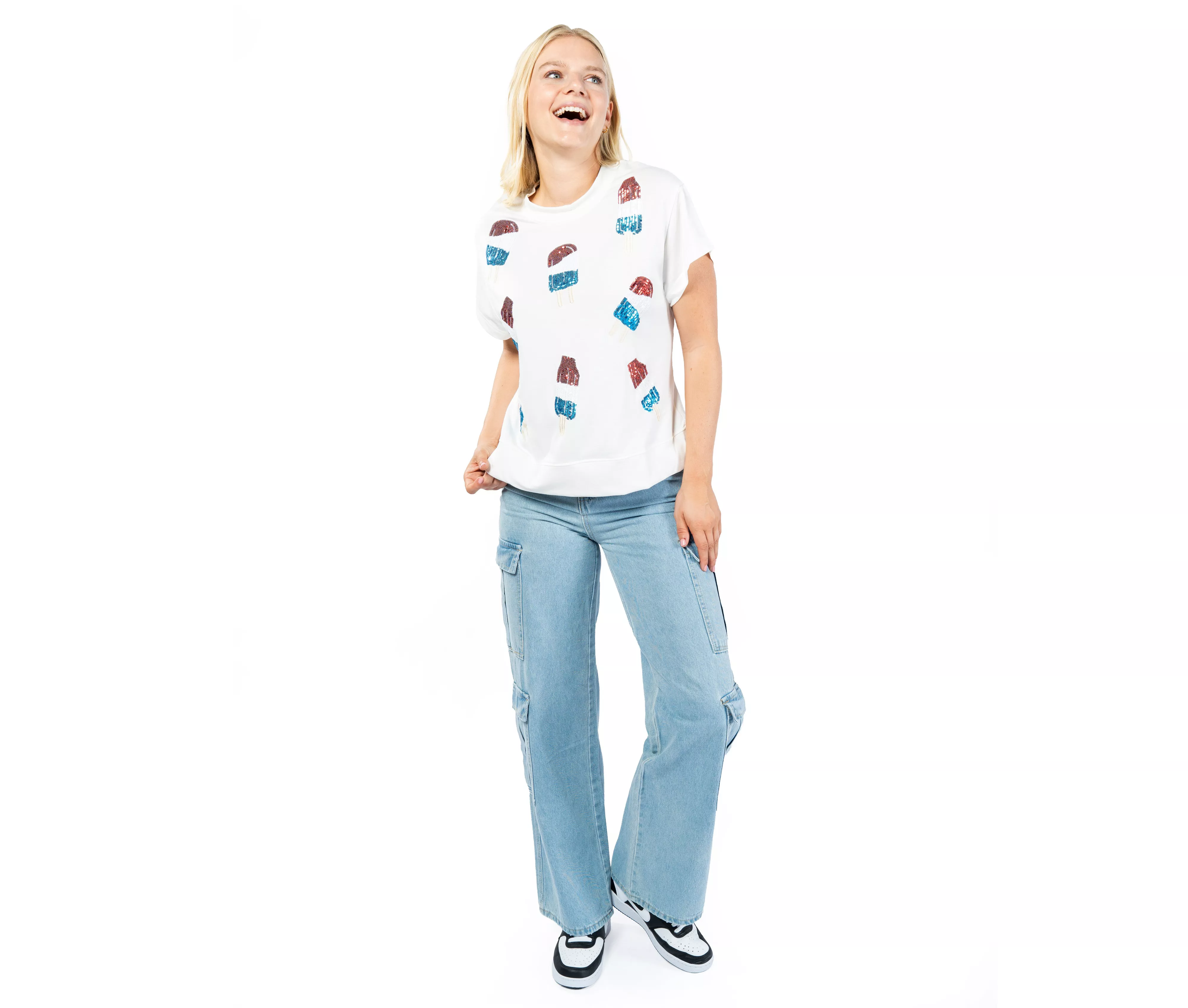 313385-mary-square-top-emily-1.webp