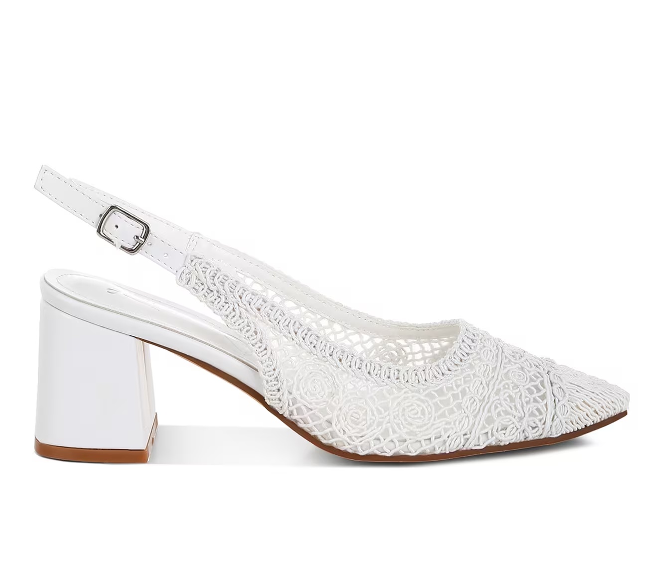313390-women-x27-s-london-rag-tolina-pumps-1.jpg