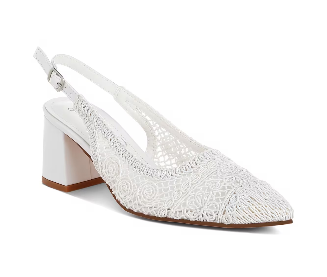313390-women-x27-s-london-rag-tolina-pumps-1.jpg
