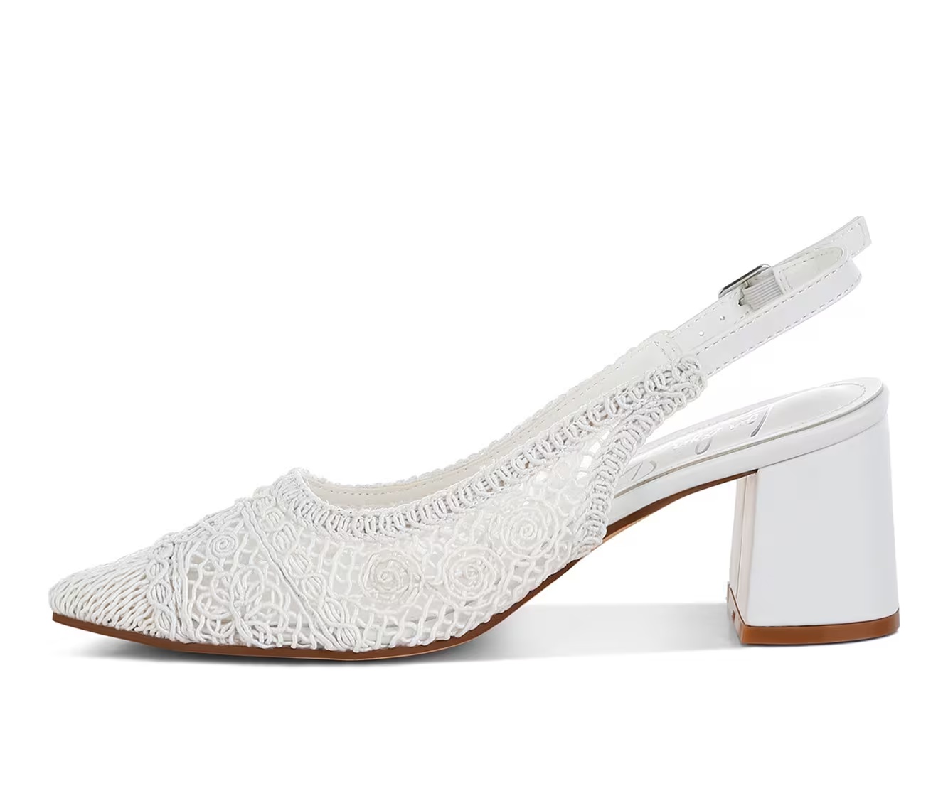 313390-women-x27-s-london-rag-tolina-pumps-1.jpg