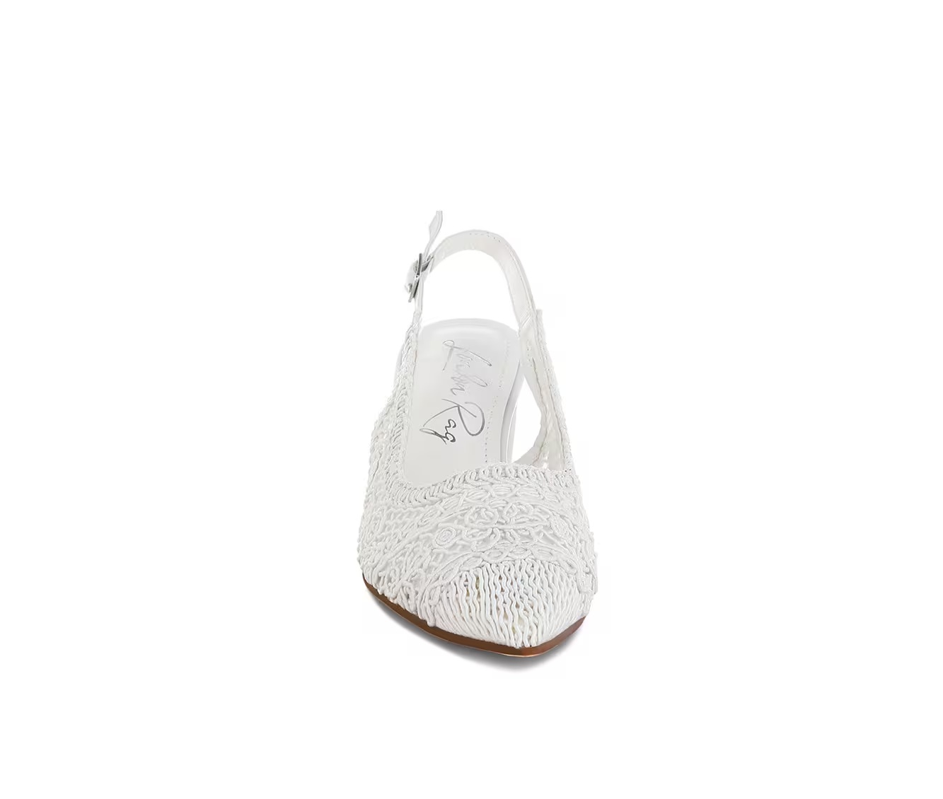 313390-women-x27-s-london-rag-tolina-pumps-1.jpg