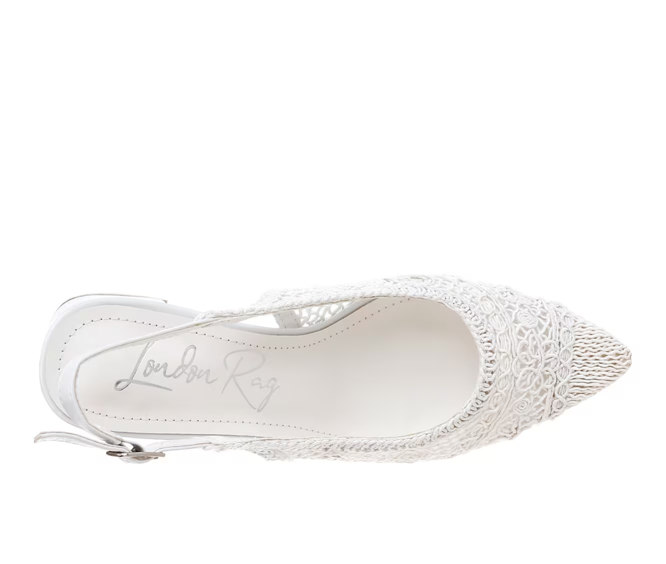 313390-women-x27-s-london-rag-tolina-pumps-1.jpg