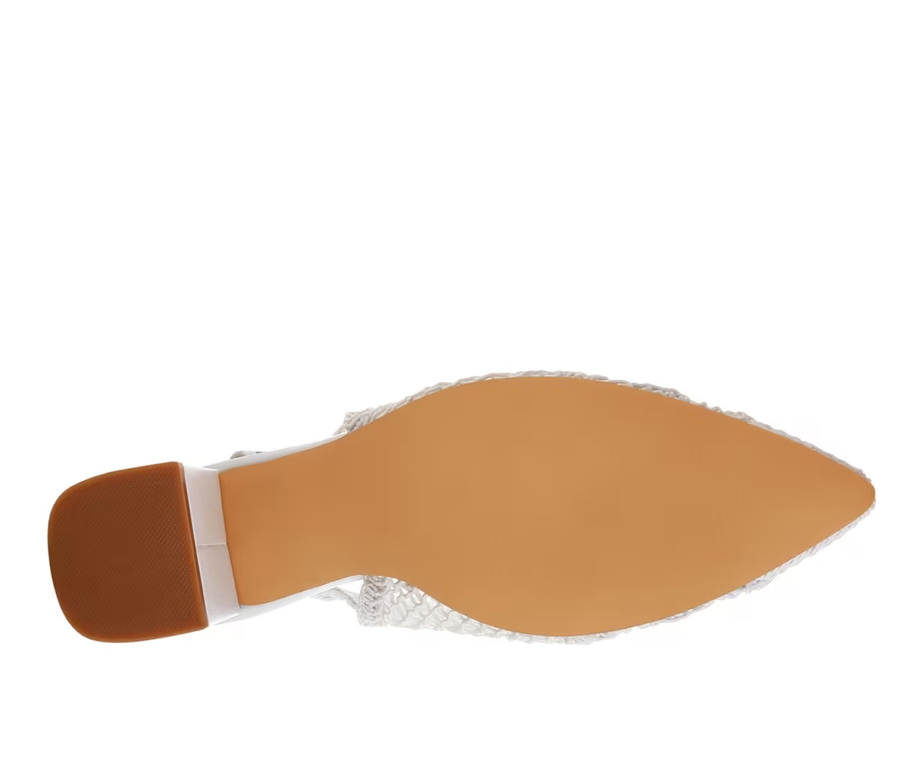 313390-women-x27-s-london-rag-tolina-pumps-1.jpg