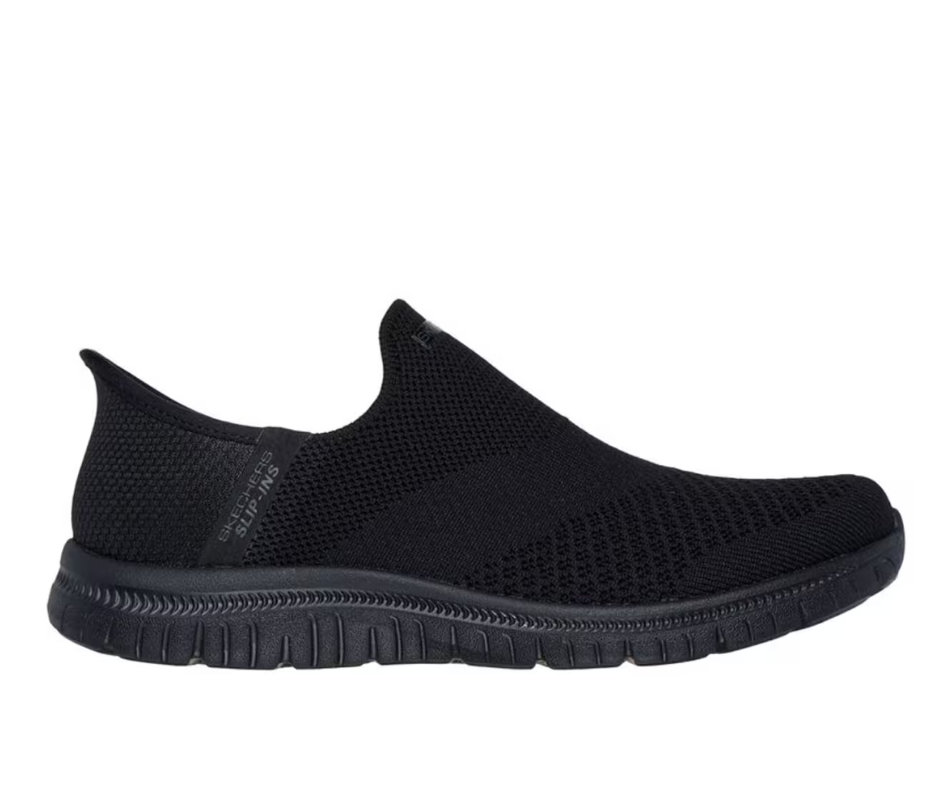 Women's Skechers 104425 Virtue Slip-Ins 1 313472-women-x27-s-skechers-104425-virtue-slip-ins-1.jpg