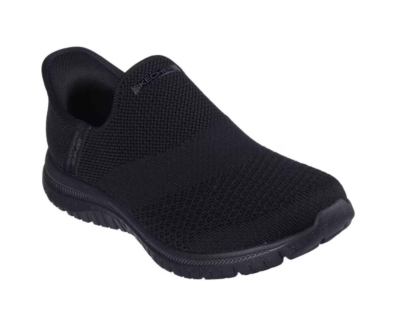 313472-women-x27-s-skechers-104425-virtue-slip-ins-1.jpg