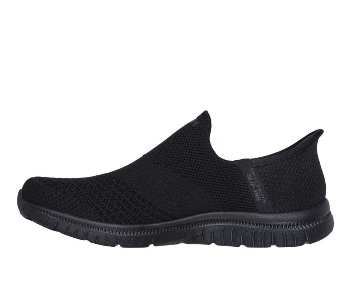 313472-women-x27-s-skechers-104425-virtue-slip-ins-1.jpg