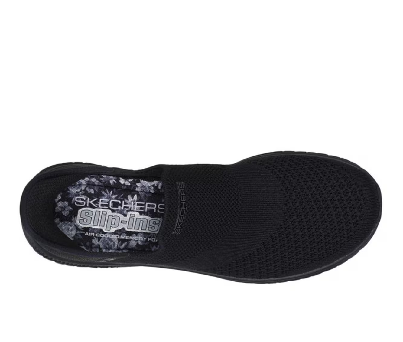 313472-women-x27-s-skechers-104425-virtue-slip-ins-1.jpg
