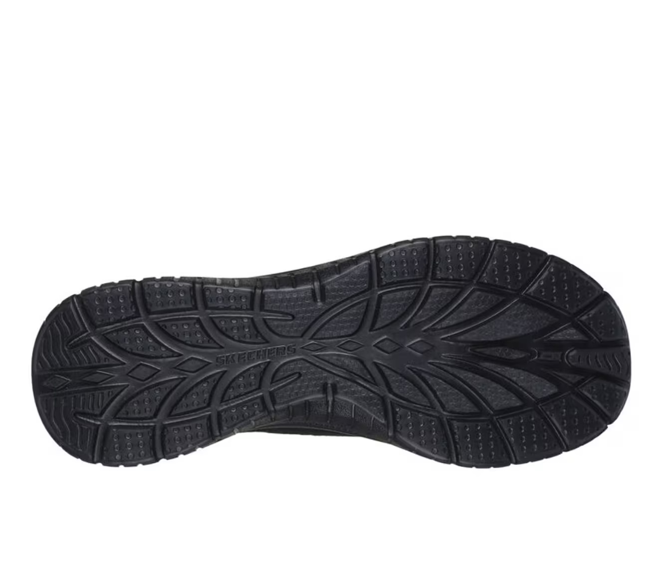 313472-women-x27-s-skechers-104425-virtue-slip-ins-1.jpg