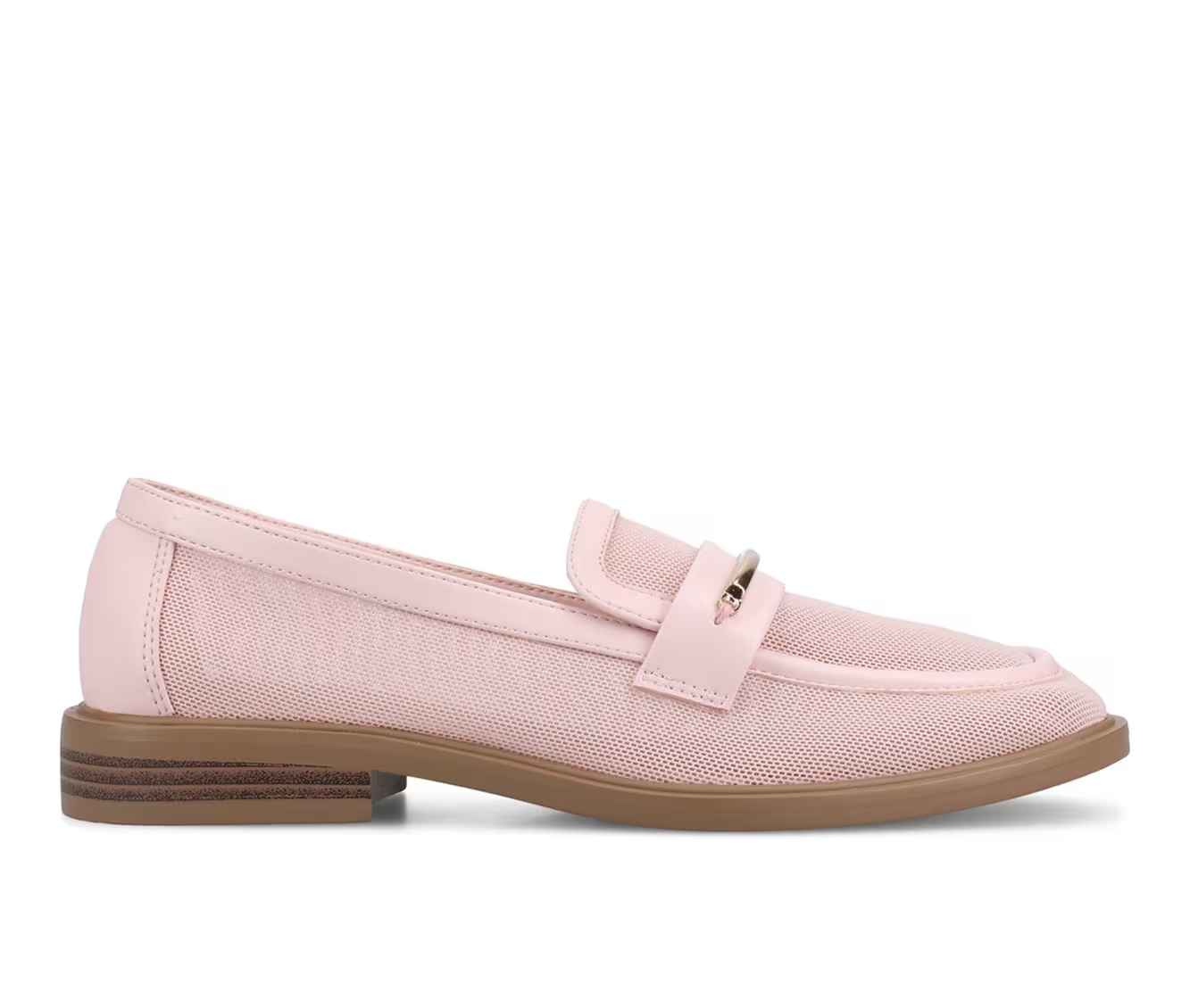Women's Journee Collection Rainey Loafers