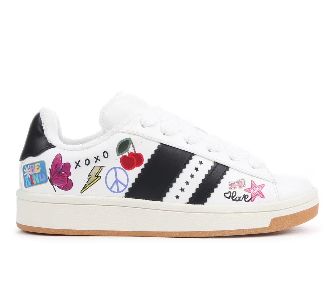 313593-kids-x27-steve-madden-little-kid-amp-big-kid-steve-madden-jteam-sneakers-1.jpg