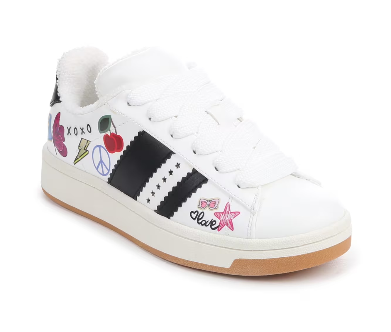 313593-kids-x27-steve-madden-little-kid-amp-big-kid-steve-madden-jteam-sneakers-1.jpg