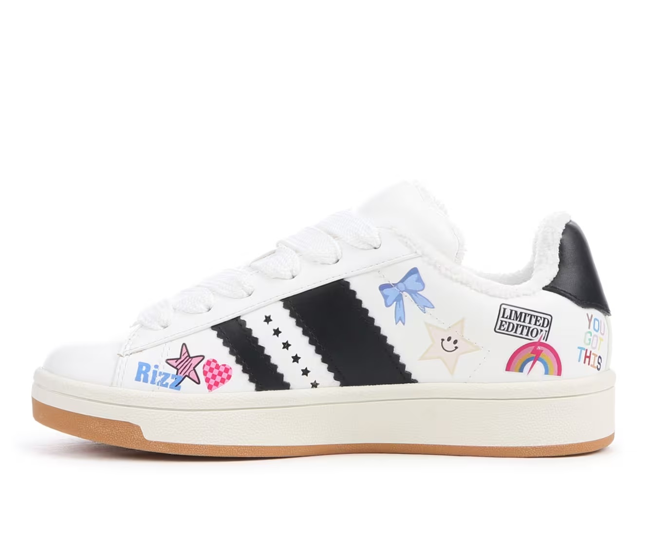 313593-kids-x27-steve-madden-little-kid-amp-big-kid-steve-madden-jteam-sneakers-1.jpg