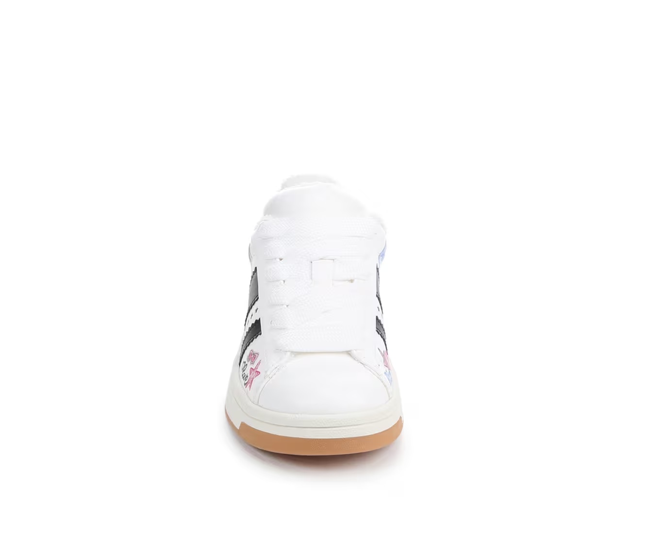 313593-kids-x27-steve-madden-little-kid-amp-big-kid-steve-madden-jteam-sneakers-1.jpg