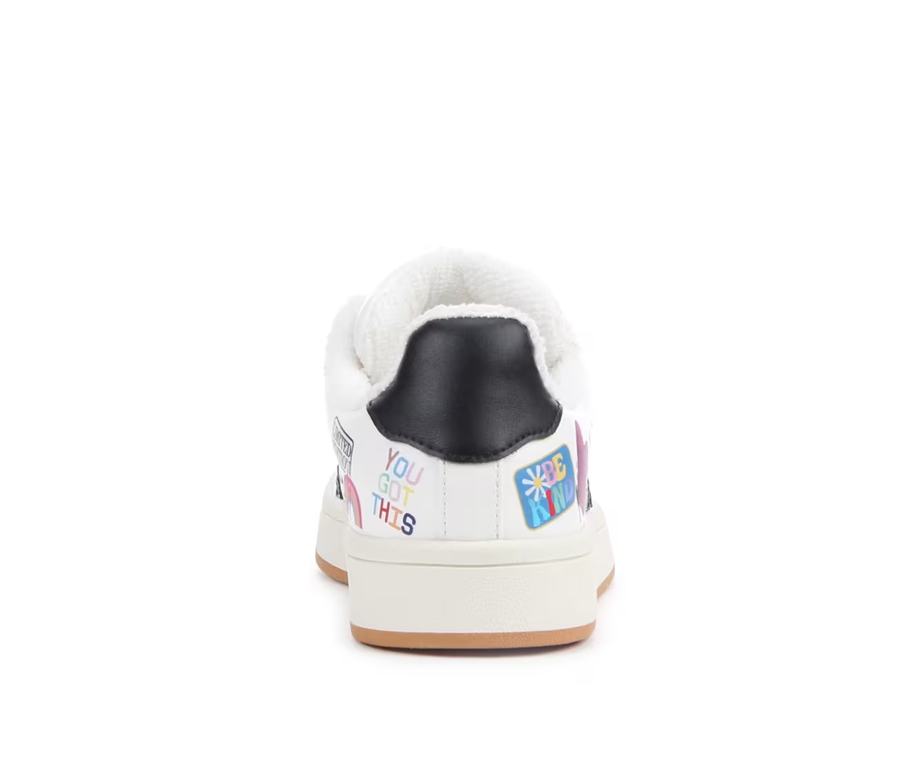 313593-kids-x27-steve-madden-little-kid-amp-big-kid-steve-madden-jteam-sneakers-1.jpg