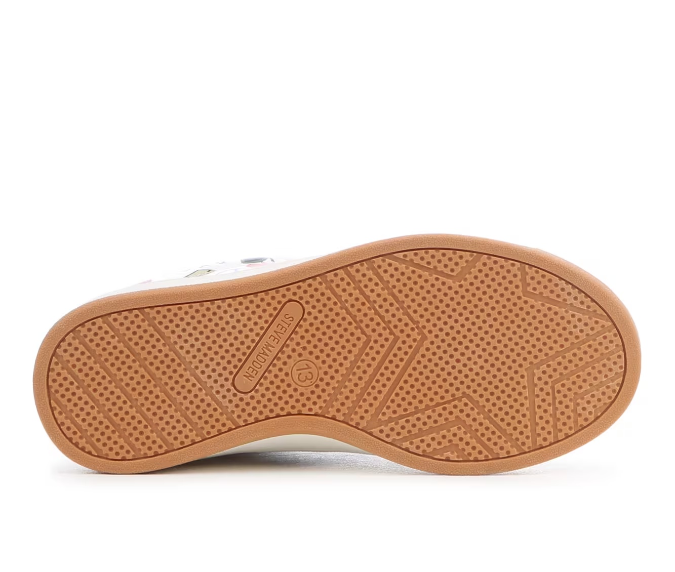 313593-kids-x27-steve-madden-little-kid-amp-big-kid-steve-madden-jteam-sneakers-1.jpg