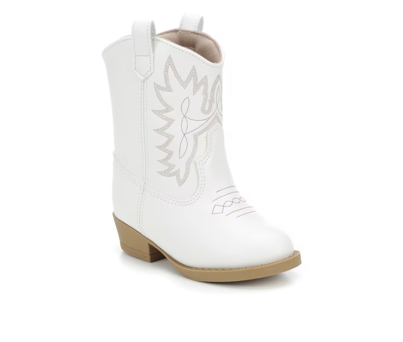 31380-kids-x27-baby-deer-toddler-amp-little-kid-miller-western-boots-1.jpg