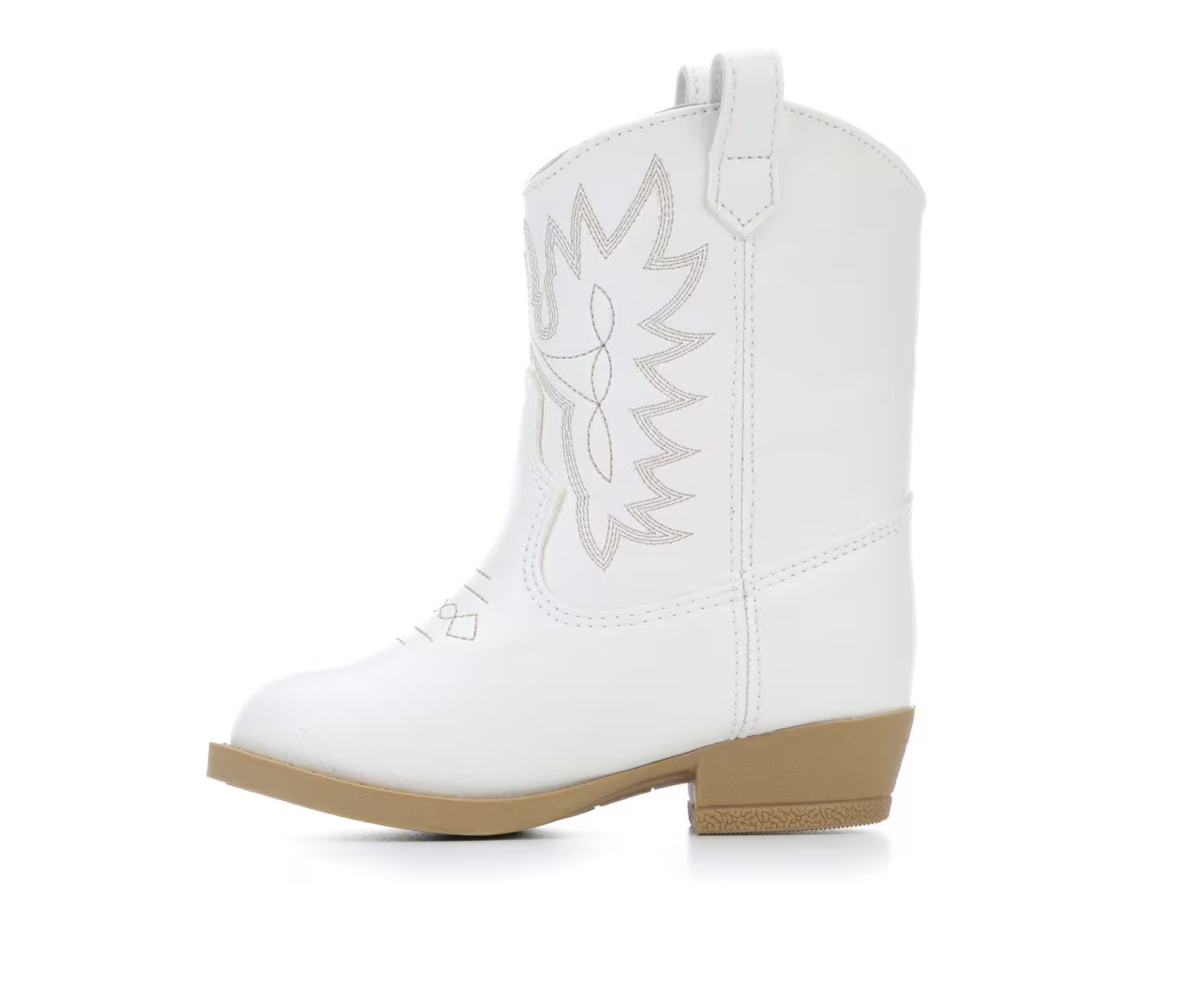 31380-kids-x27-baby-deer-toddler-amp-little-kid-miller-western-boots-1.jpg