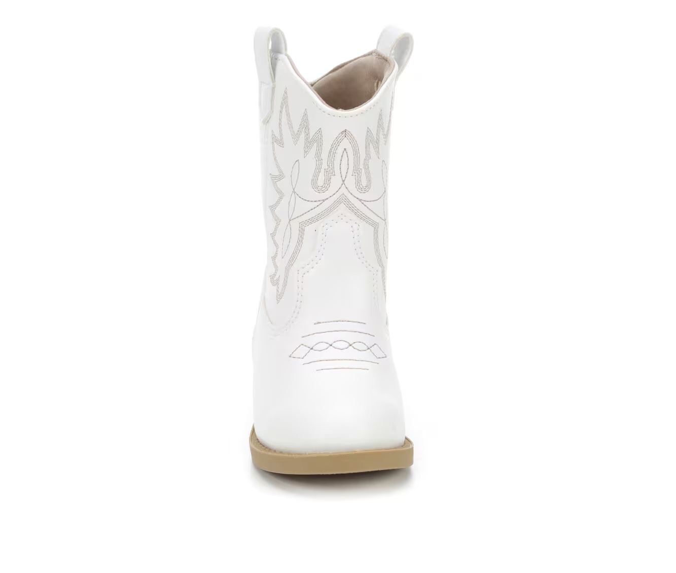 31380-kids-x27-baby-deer-toddler-amp-little-kid-miller-western-boots-1.jpg