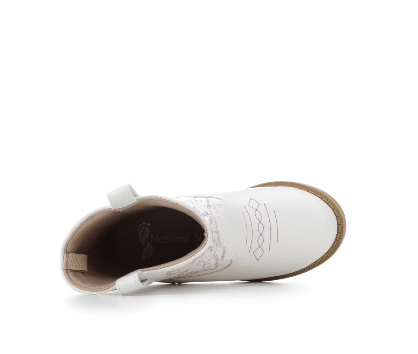31380-kids-x27-baby-deer-toddler-amp-little-kid-miller-western-boots-1.jpg