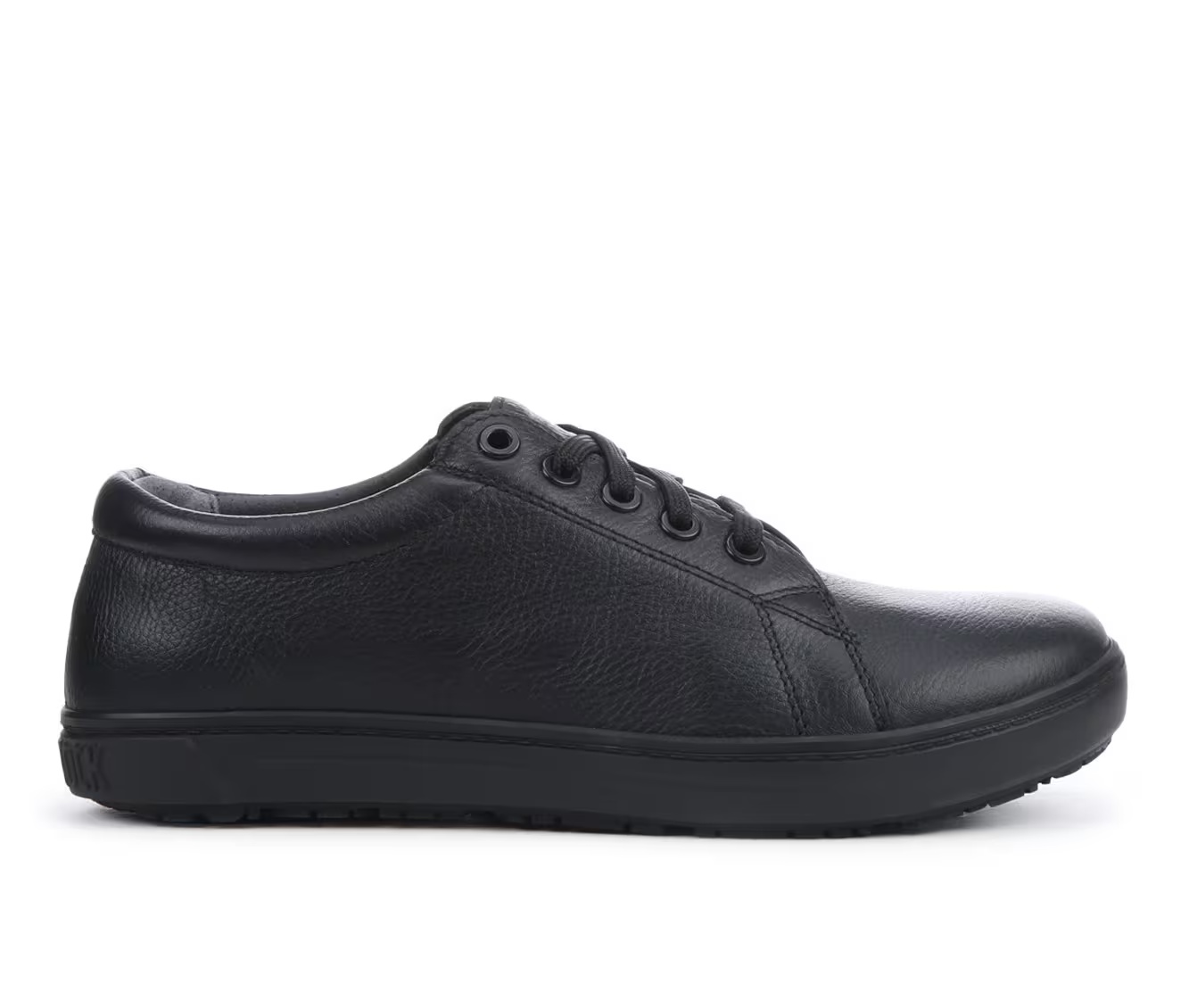 Men's Birkenstock QO500 Slip Resistant Shoes