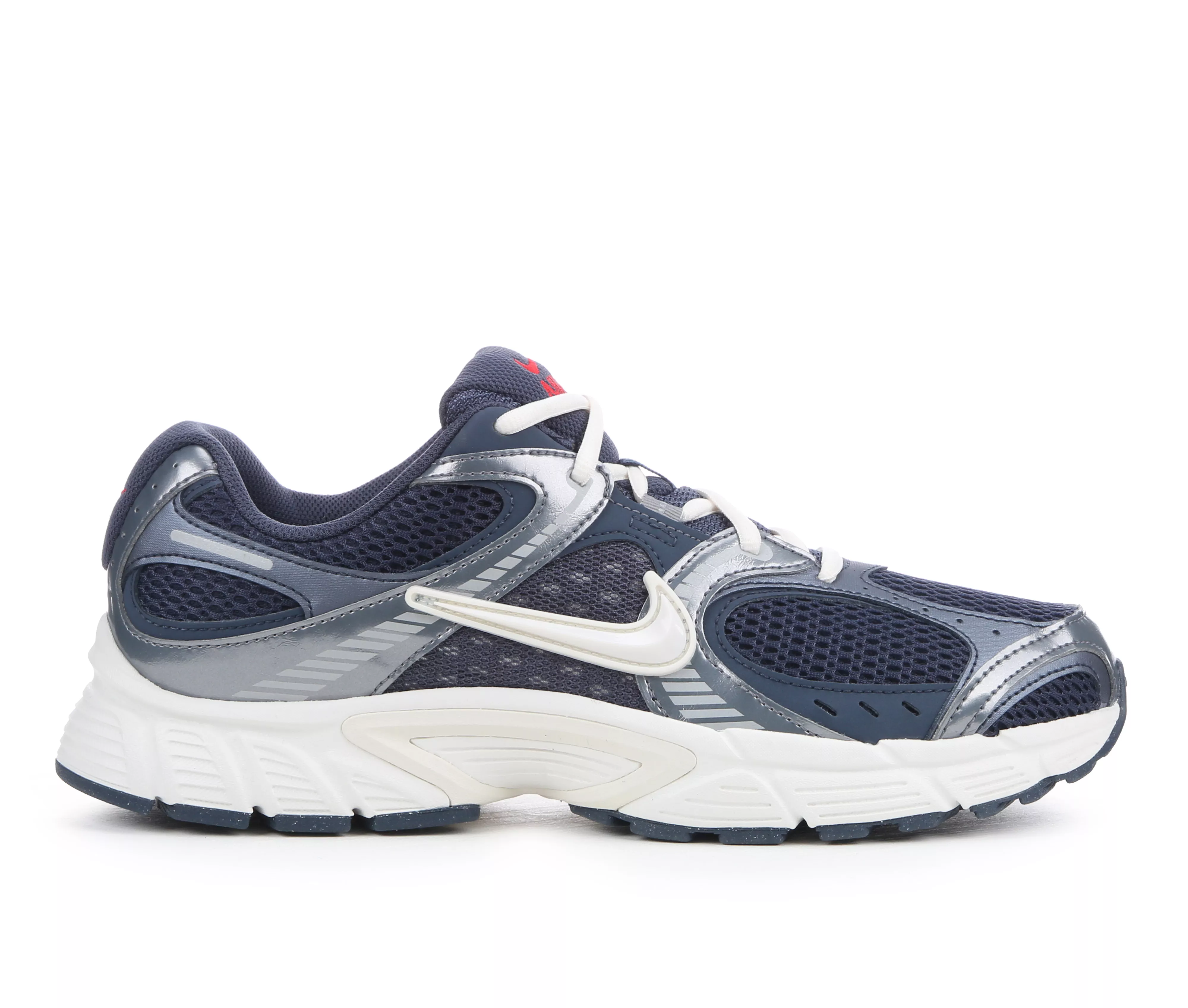 Men's Nike V5 RNR Sneakers
