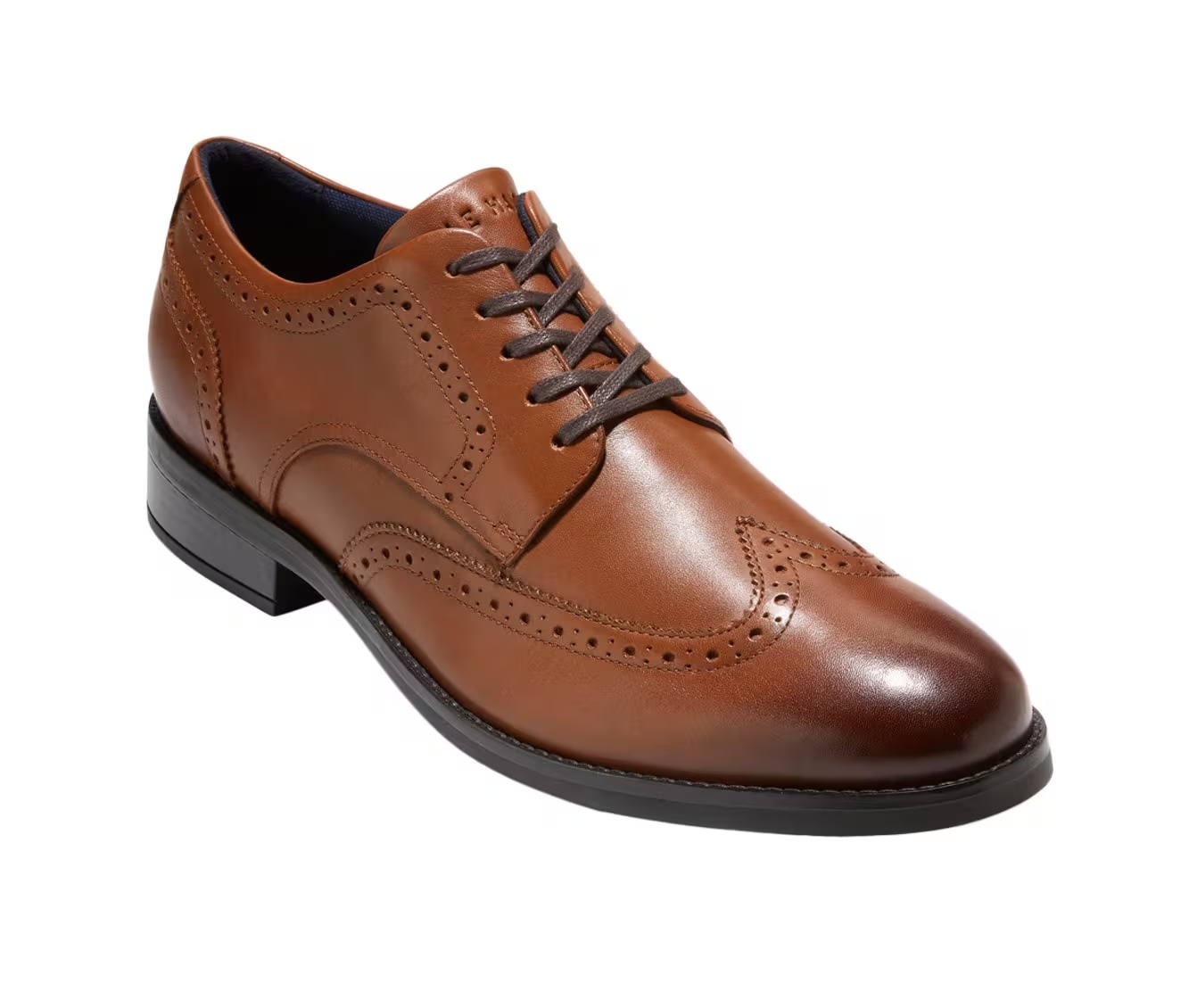31405-men-x27-s-cole-haan-grand-value-dress-wing-tip-dress-shoes-1.jpg