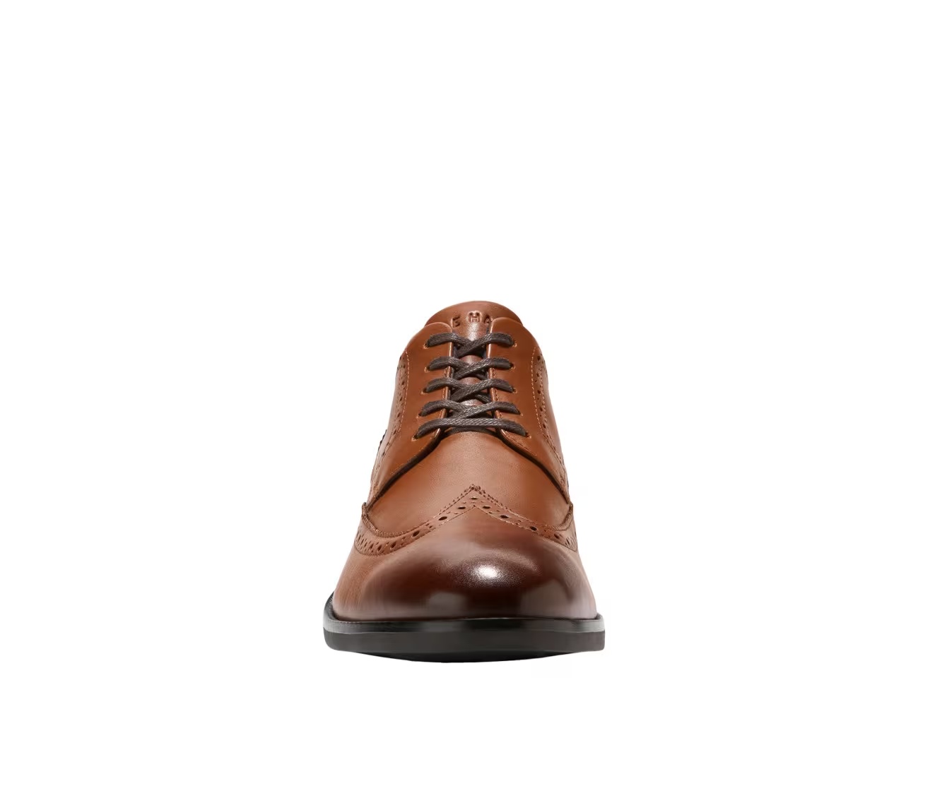 31405-men-x27-s-cole-haan-grand-value-dress-wing-tip-dress-shoes-1.jpg