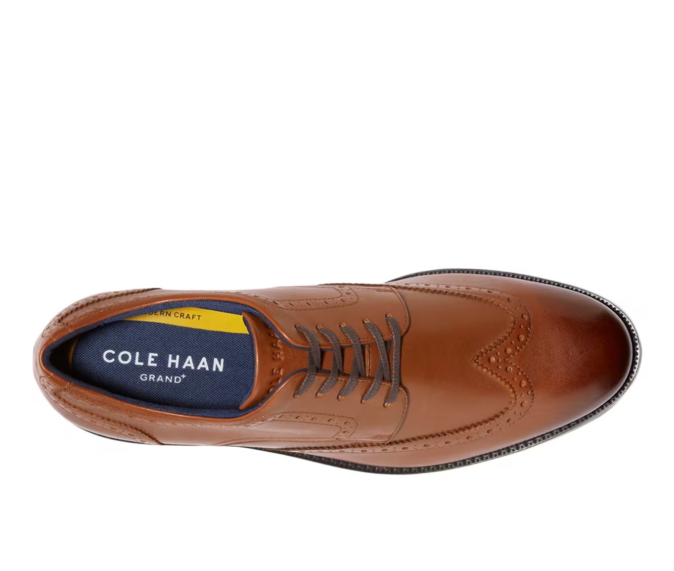 31405-men-x27-s-cole-haan-grand-value-dress-wing-tip-dress-shoes-1.jpg