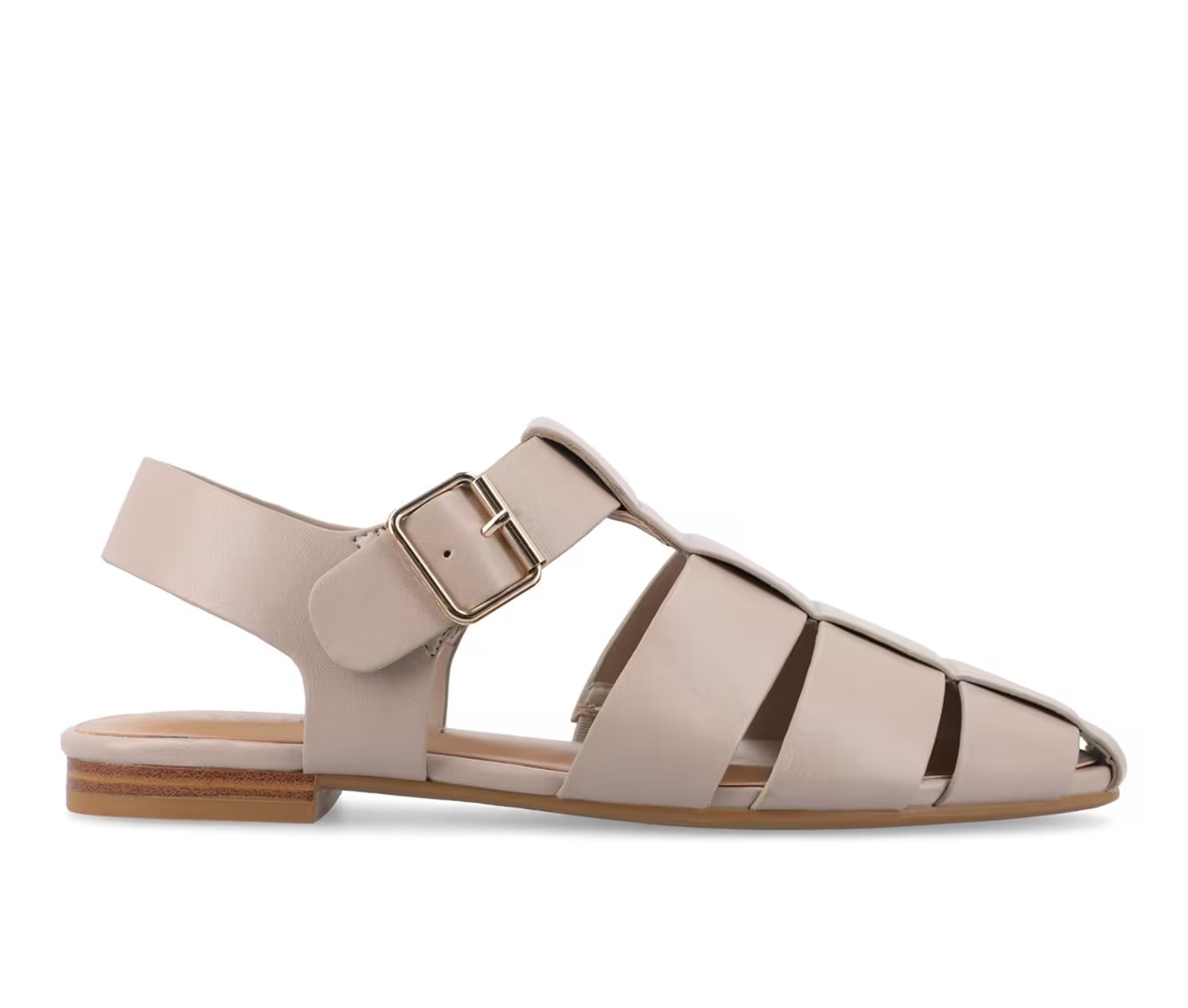 314091-women-x27-s-journee-collection-cailinna-sandals-1.jpg