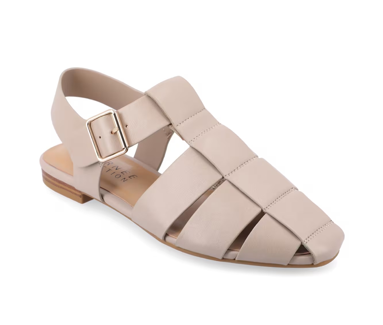 314091-women-x27-s-journee-collection-cailinna-sandals-1.jpg
