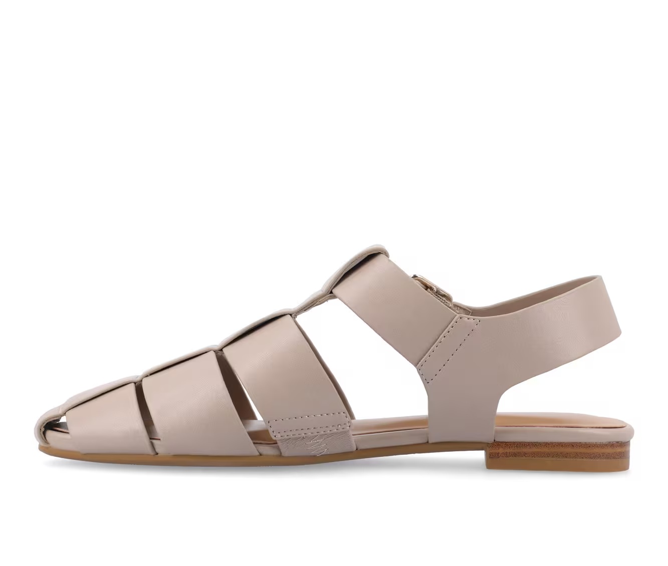 314091-women-x27-s-journee-collection-cailinna-sandals-1.jpg