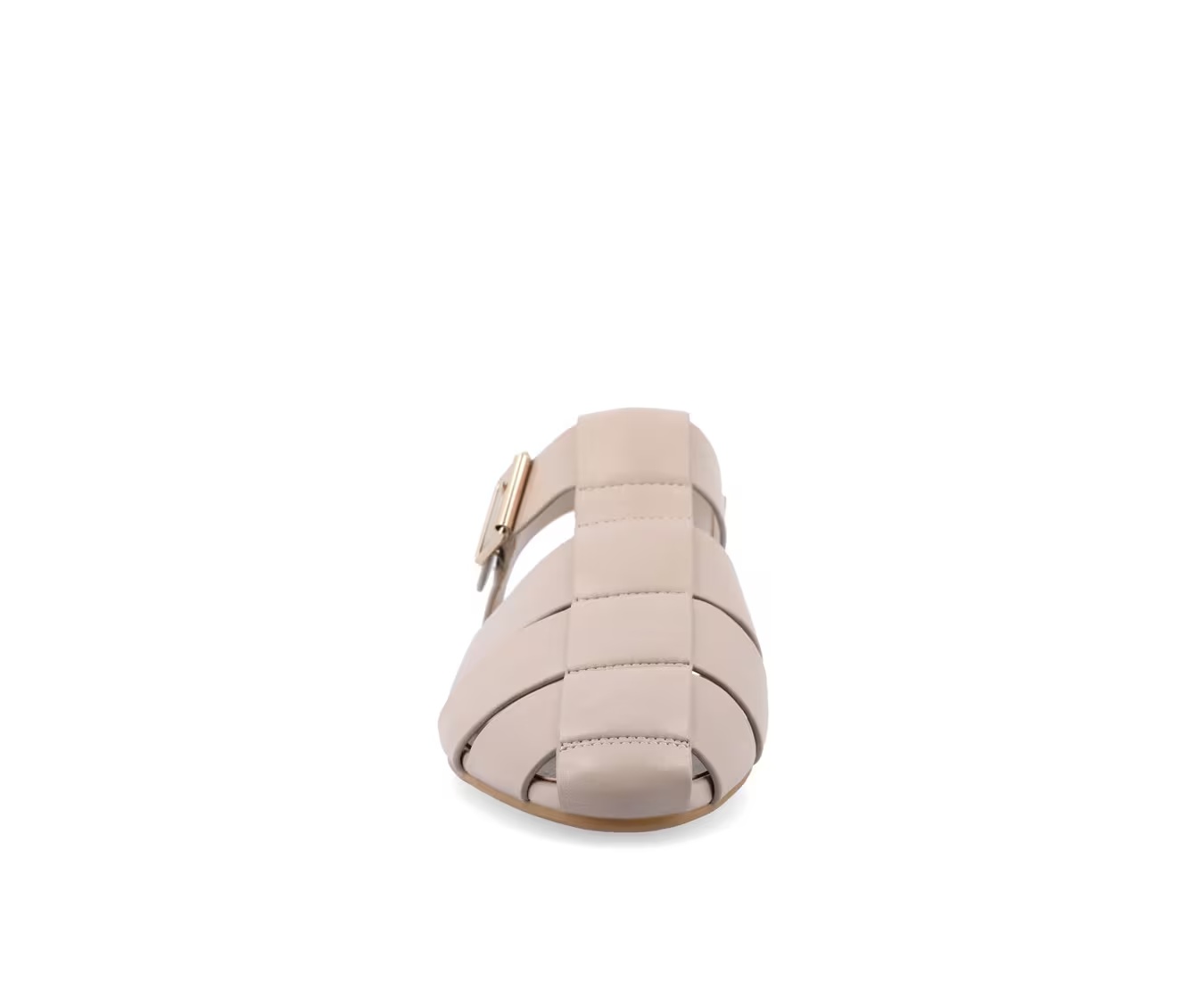 314091-women-x27-s-journee-collection-cailinna-sandals-1.jpg